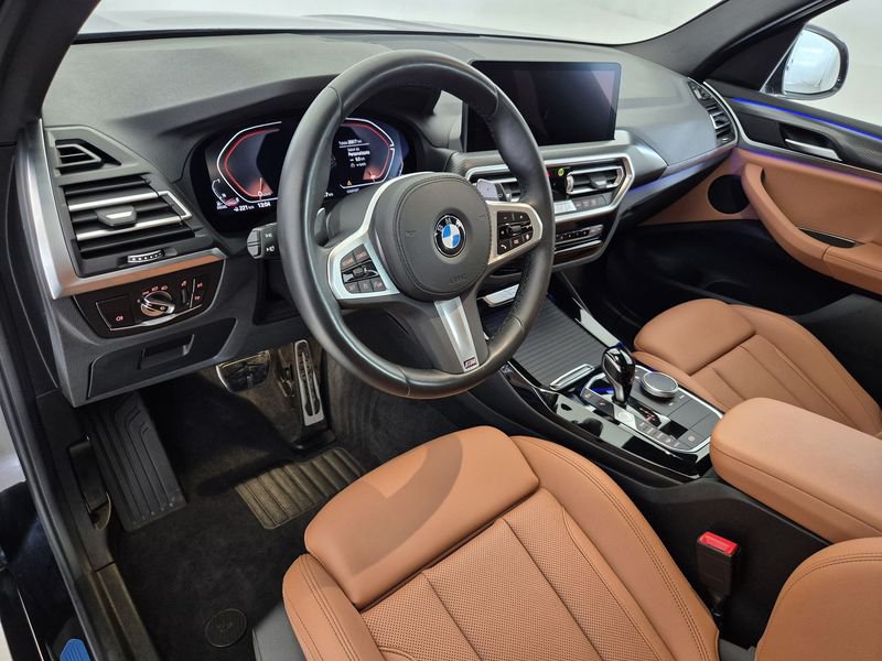https://cdn-dk.caraffinity.it/dealer/datafiles/vehicle/images/800/1452/t42O86My3J3M31KL.jpg