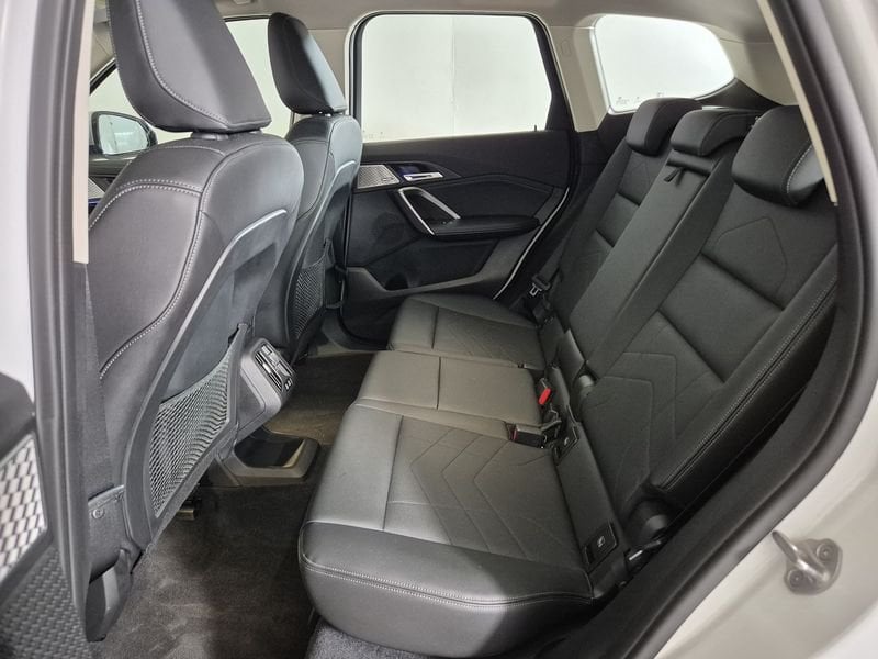 https://cdn-dk.caraffinity.it/dealer/datafiles/vehicle/images/800/1452/tIYm3QPRl3FXuoth.jpg