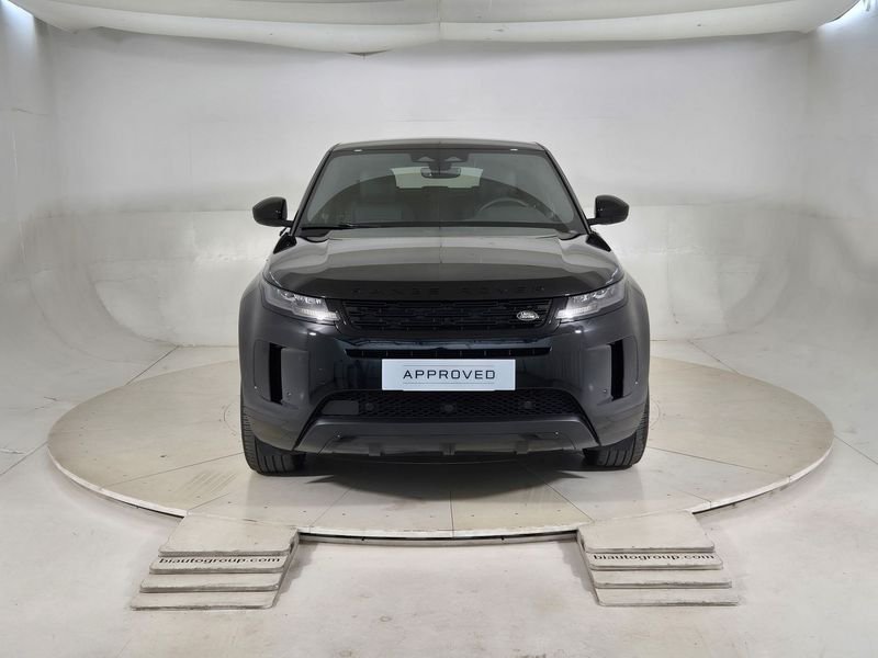 https://cdn-dk.caraffinity.it/dealer/datafiles/vehicle/images/800/1452/tO4rtNmM0Dg8ZUx5.jpg