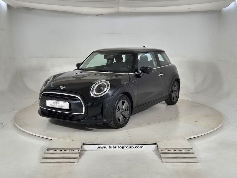 https://cdn-dk.caraffinity.it/dealer/datafiles/vehicle/images/800/1452/tSQ3iWOFQvSo44Be.jpg?format=jpeg