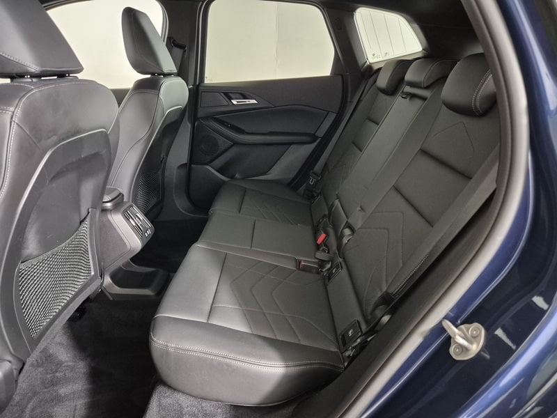 https://cdn-dk.caraffinity.it/dealer/datafiles/vehicle/images/800/1452/tTYwL8YNdOtg84tf.jpg