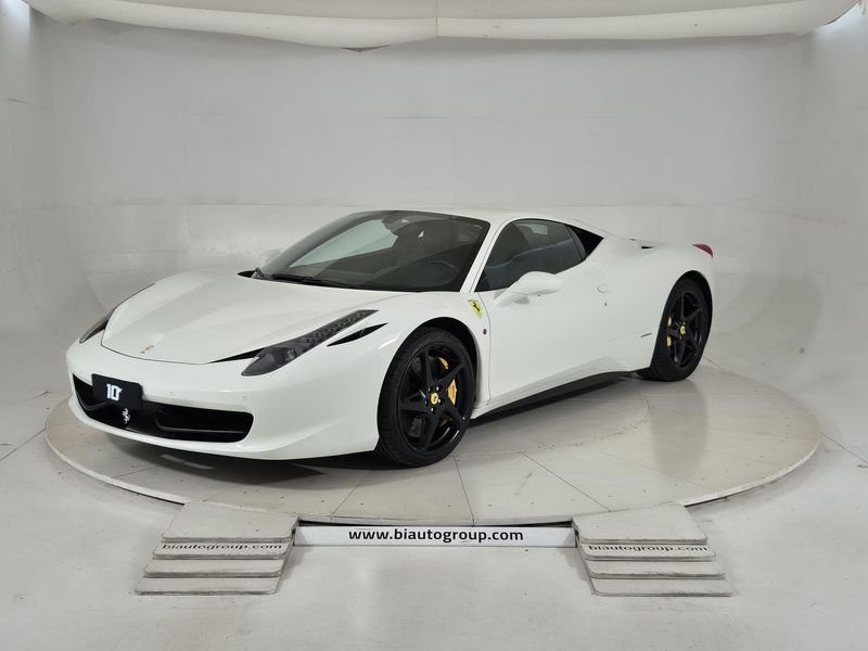 https://cdn-dk.caraffinity.it/dealer/datafiles/vehicle/images/800/1452/tTvDwklVZXjxPRfd.jpg?format=jpeg