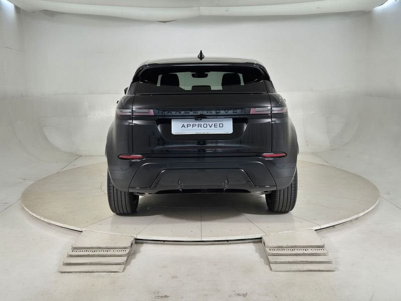 https://cdn-dk.caraffinity.it/dealer/datafiles/vehicle/images/800/1452/tXKHWyPp4lGAv5bf.jpg