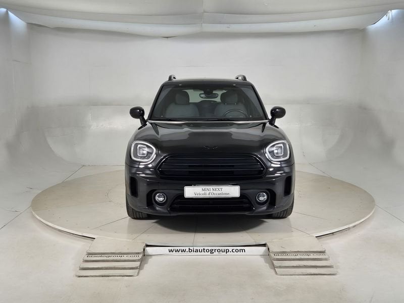 https://cdn-dk.caraffinity.it/dealer/datafiles/vehicle/images/800/1452/u0bdDWQnMaUIYzfm.jpg