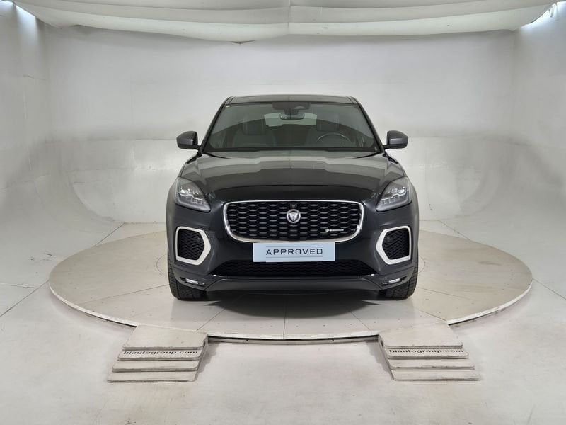 https://cdn-dk.caraffinity.it/dealer/datafiles/vehicle/images/800/1452/uDRoseYB461zQugA.jpg