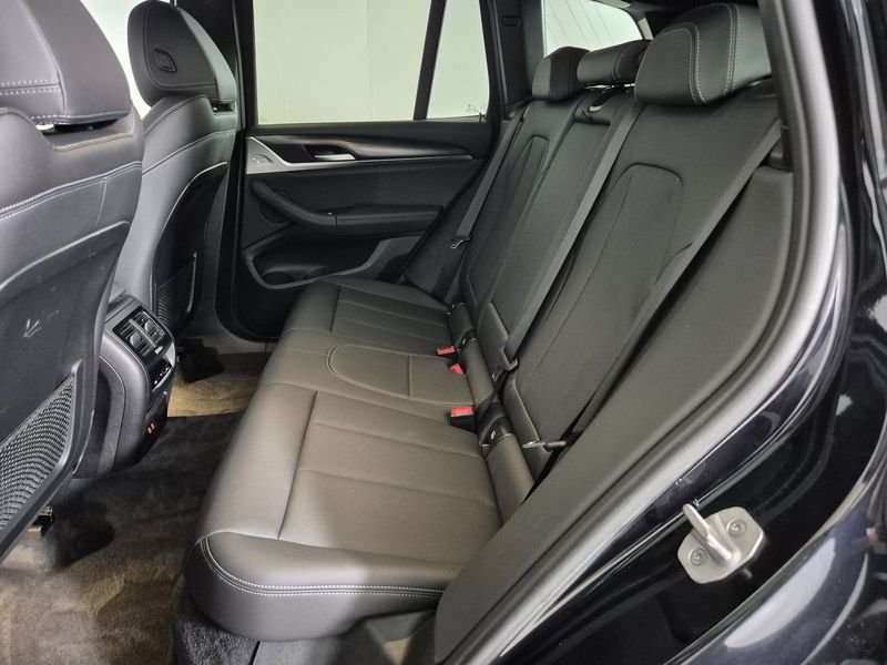 https://cdn-dk.caraffinity.it/dealer/datafiles/vehicle/images/800/1452/ui7sP9RcIl9iY2iN.jpg