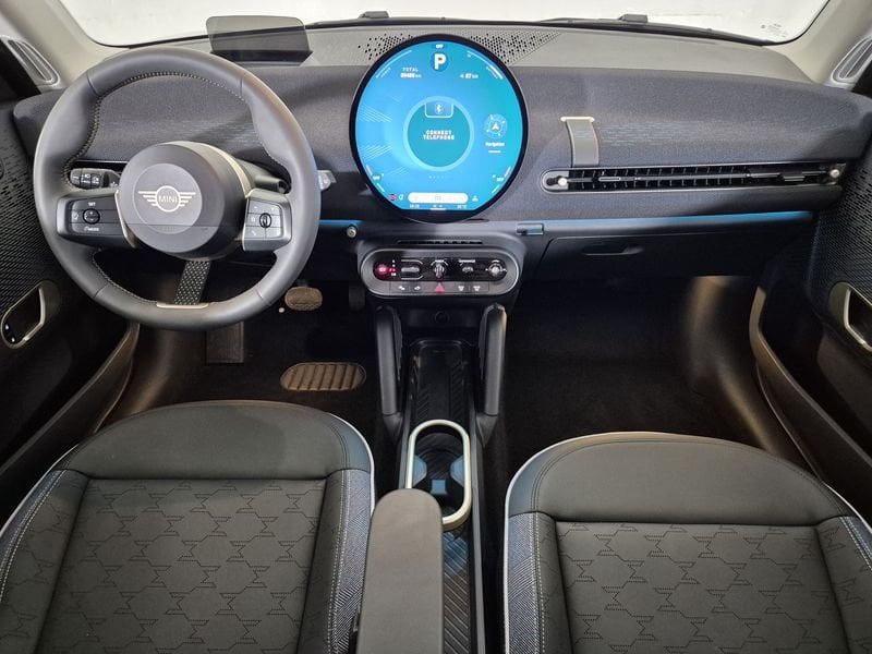 https://cdn-dk.caraffinity.it/dealer/datafiles/vehicle/images/800/1452/ulMVKLMv7fOhKgcE.jpg