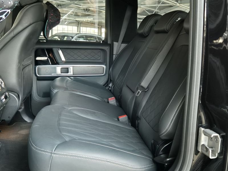 https://cdn-dk.caraffinity.it/dealer/datafiles/vehicle/images/800/1452/umNDWI09PkdV167t.jpg