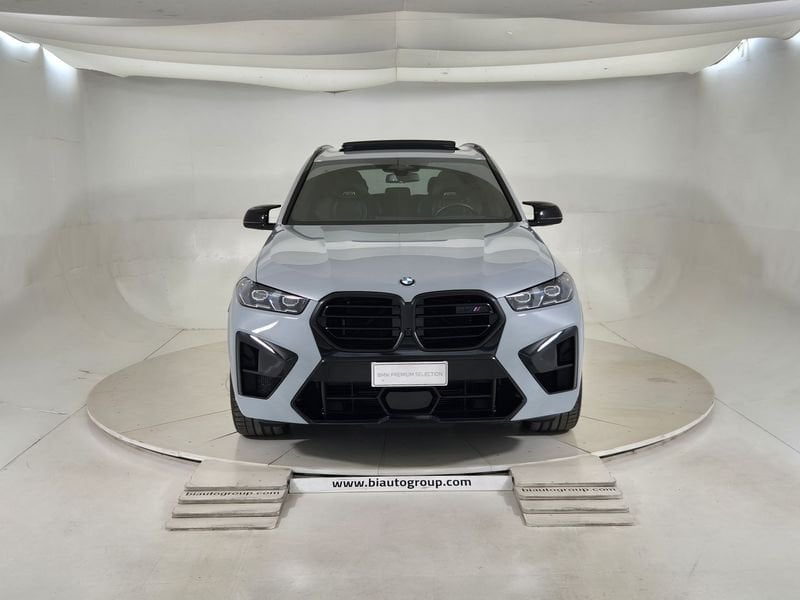 https://cdn-dk.caraffinity.it/dealer/datafiles/vehicle/images/800/1452/uom96EeeHOOPW9L9.jpg