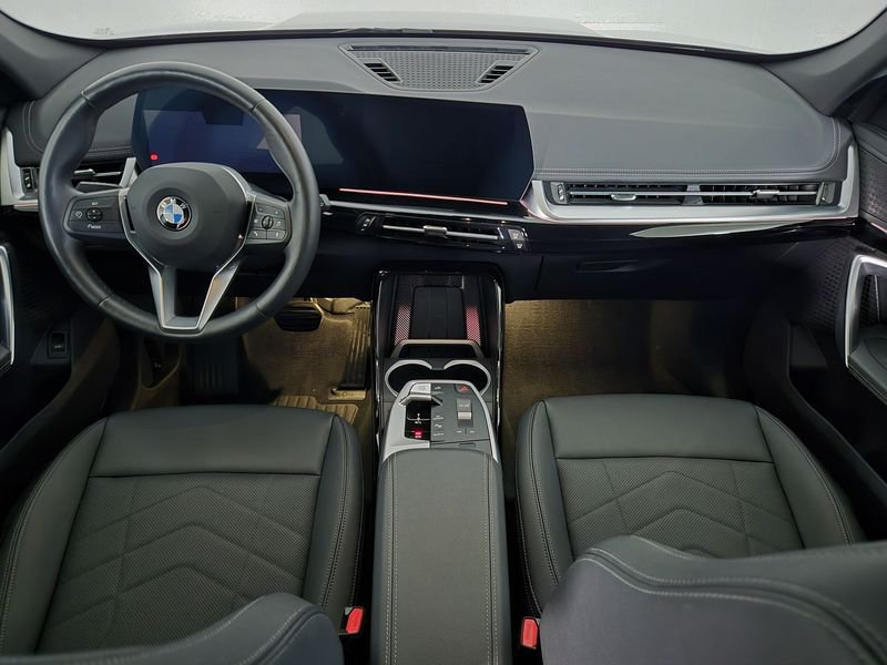 https://cdn-dk.caraffinity.it/dealer/datafiles/vehicle/images/800/1452/utIGrgjjYwOtAqpm.jpg