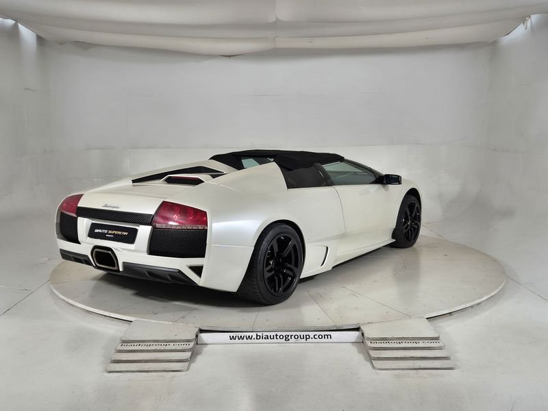 https://cdn-dk.caraffinity.it/dealer/datafiles/vehicle/images/800/1452/uvEpMQ3l3blB697a.jpg