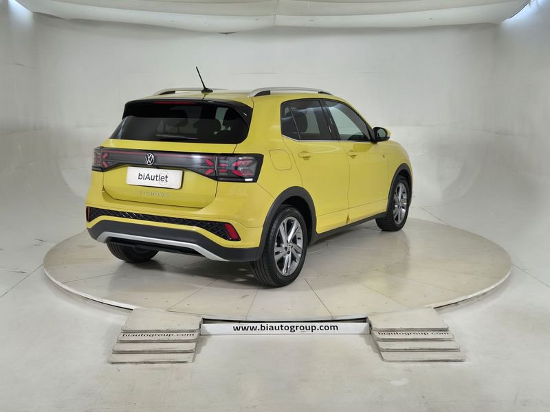 https://cdn-dk.caraffinity.it/dealer/datafiles/vehicle/images/800/1452/vBRE6DwmRdXQoM79.jpg