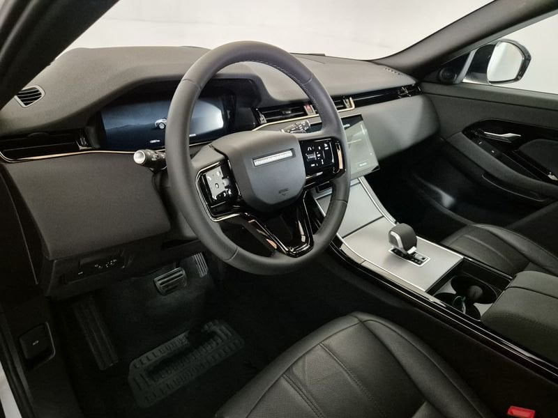 https://cdn-dk.caraffinity.it/dealer/datafiles/vehicle/images/800/1452/vNfg4BoiwgybHQmu.jpg