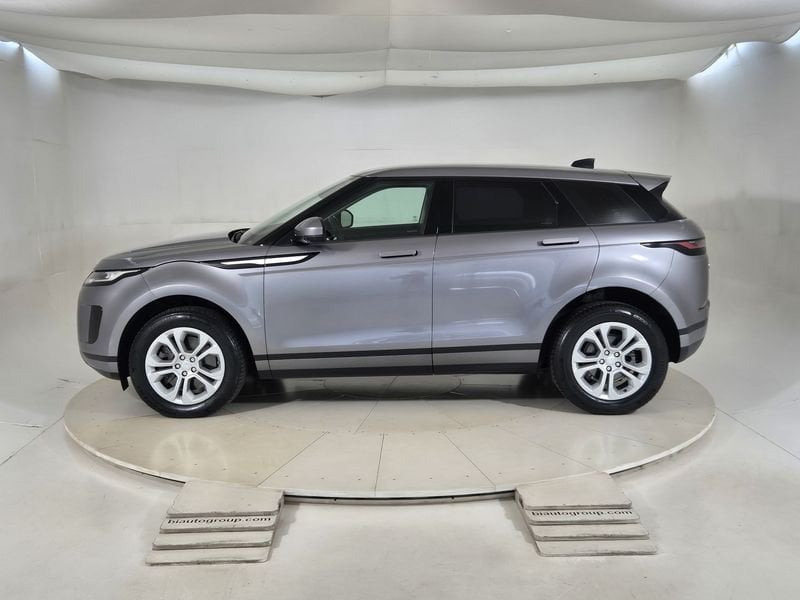https://cdn-dk.caraffinity.it/dealer/datafiles/vehicle/images/800/1452/vRIAKl9mKh0XJSag.jpg