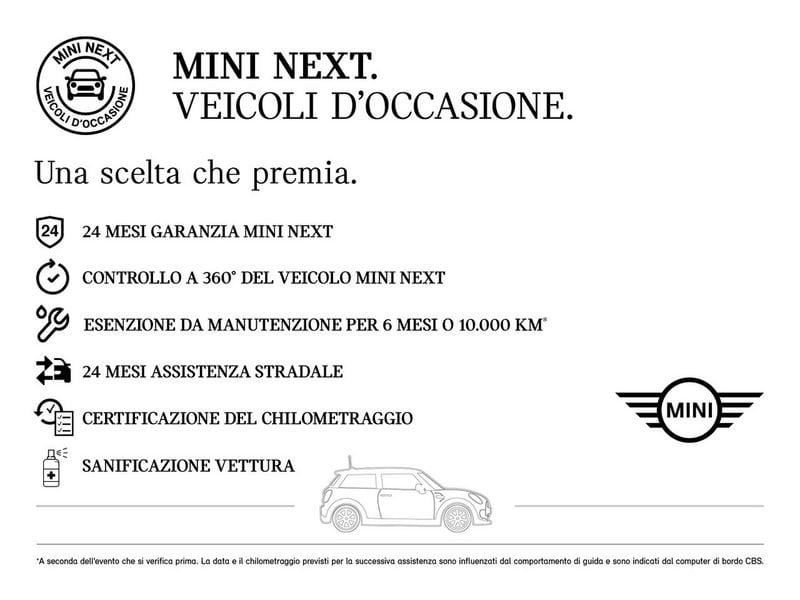 https://cdn-dk.caraffinity.it/dealer/datafiles/vehicle/images/800/1452/vVGxihqXLzaY8XOg.jpg