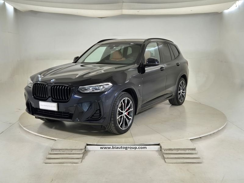 https://cdn-dk.caraffinity.it/dealer/datafiles/vehicle/images/800/1452/vfmVjbwcM2P3gGW9.jpg?format=jpeg