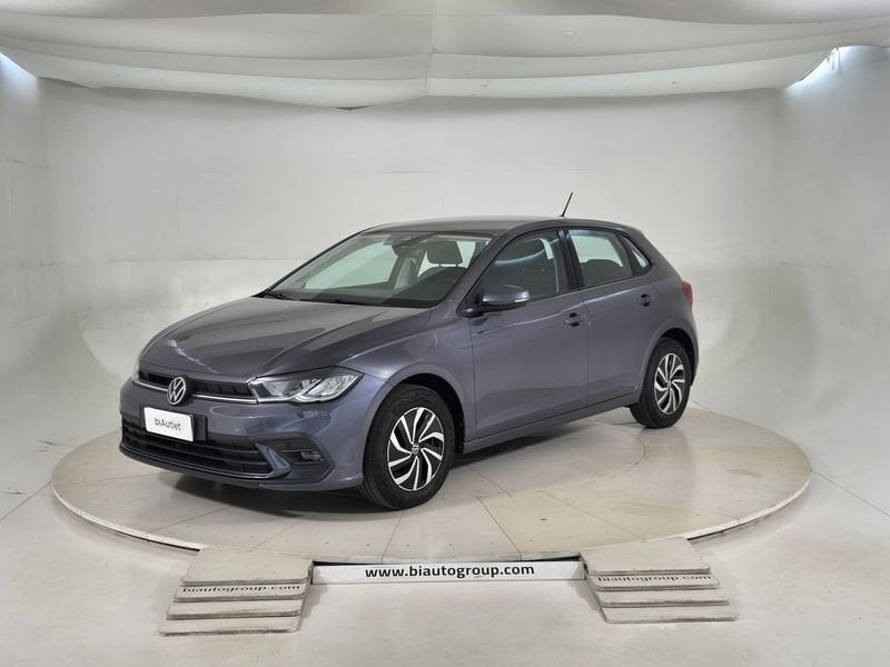 https://cdn-dk.caraffinity.it/dealer/datafiles/vehicle/images/800/1452/vlih5P8dJck67Cqr.jpg?format=jpeg