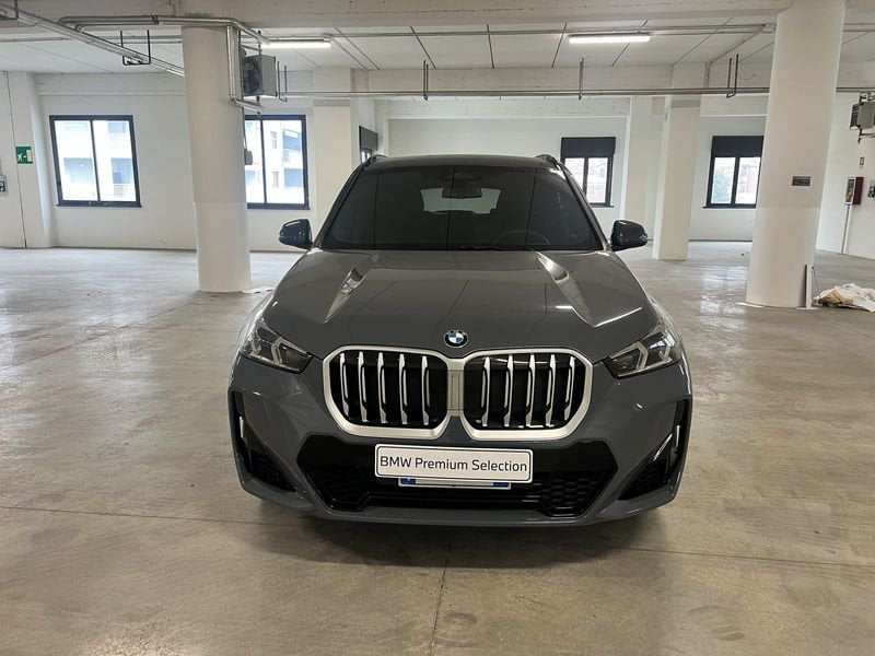 https://cdn-dk.caraffinity.it/dealer/datafiles/vehicle/images/800/1452/vmyoZA9gNFYv2EQl.jpeg