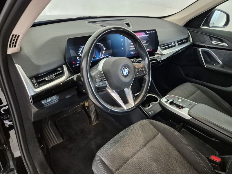 https://cdn-dk.caraffinity.it/dealer/datafiles/vehicle/images/800/1452/vqwKNsf437VtdePf.jpg