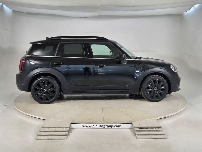 https://cdn-dk.caraffinity.it/dealer/datafiles/vehicle/images/800/1452/vsVIElob7qpW74xW.jpg