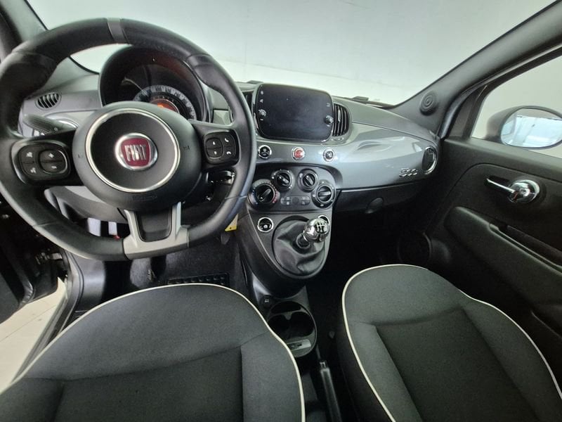 https://cdn-dk.caraffinity.it/dealer/datafiles/vehicle/images/800/1452/vyaMxFRe2vIue1F6.jpg