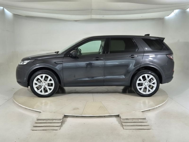 https://cdn-dk.caraffinity.it/dealer/datafiles/vehicle/images/800/1452/w5Q5gygfz0SGTB6k.jpg