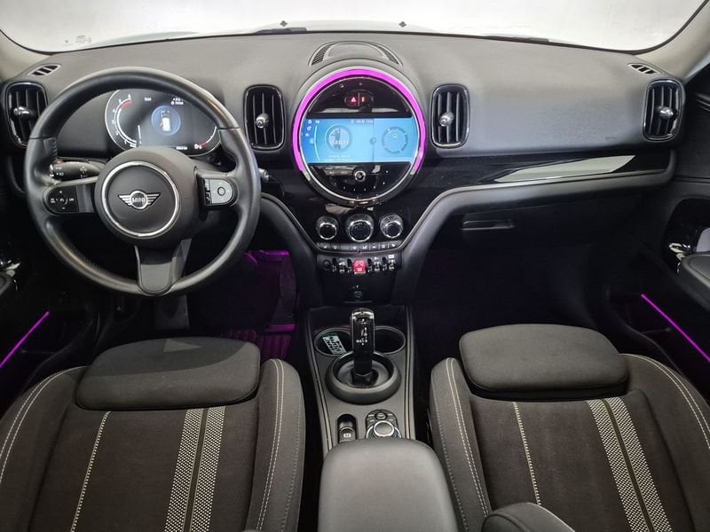 https://cdn-dk.caraffinity.it/dealer/datafiles/vehicle/images/800/1452/wPjVcZ0qaxmougoh.jpg