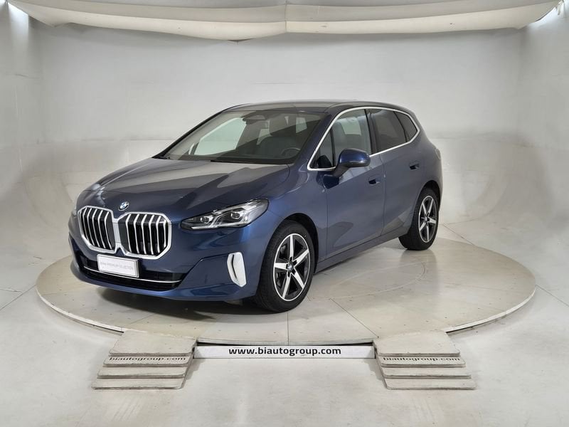 https://cdn-dk.caraffinity.it/dealer/datafiles/vehicle/images/800/1452/wWTOLQq3cmP7zGba.jpg?format=jpeg
