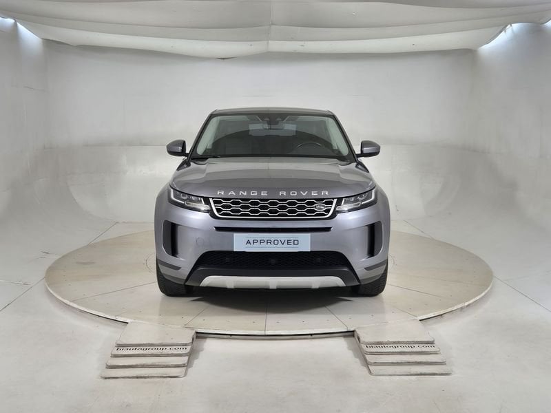 https://cdn-dk.caraffinity.it/dealer/datafiles/vehicle/images/800/1452/wZtZfk7JtKsH3TfQ.jpg