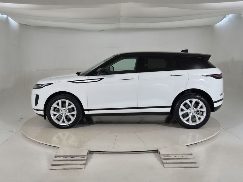 https://cdn-dk.caraffinity.it/dealer/datafiles/vehicle/images/800/1452/weNAuX5o8fw9b3gA.jpg