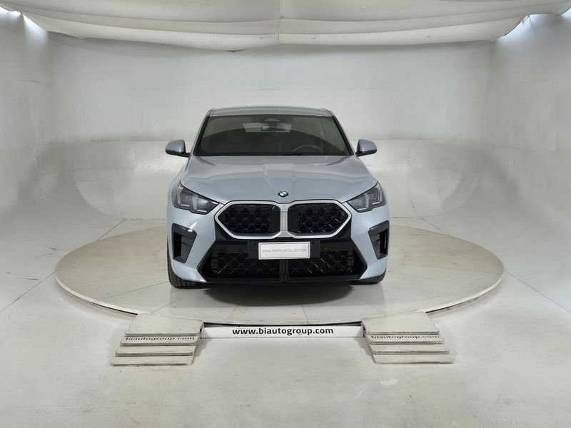 https://cdn-dk.caraffinity.it/dealer/datafiles/vehicle/images/800/1452/wpGMxYbhkVhAnpIJ.jpg
