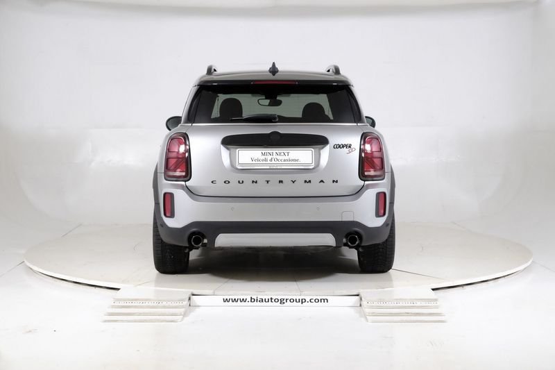 https://cdn-dk.caraffinity.it/dealer/datafiles/vehicle/images/800/1452/wx40xVwuYScp3hF1.JPG