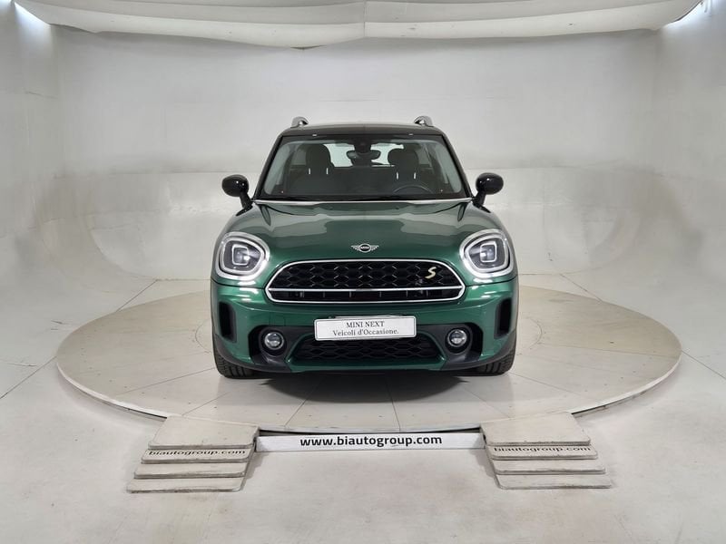 https://cdn-dk.caraffinity.it/dealer/datafiles/vehicle/images/800/1452/xJk1TonA6ImCswMh.jpg