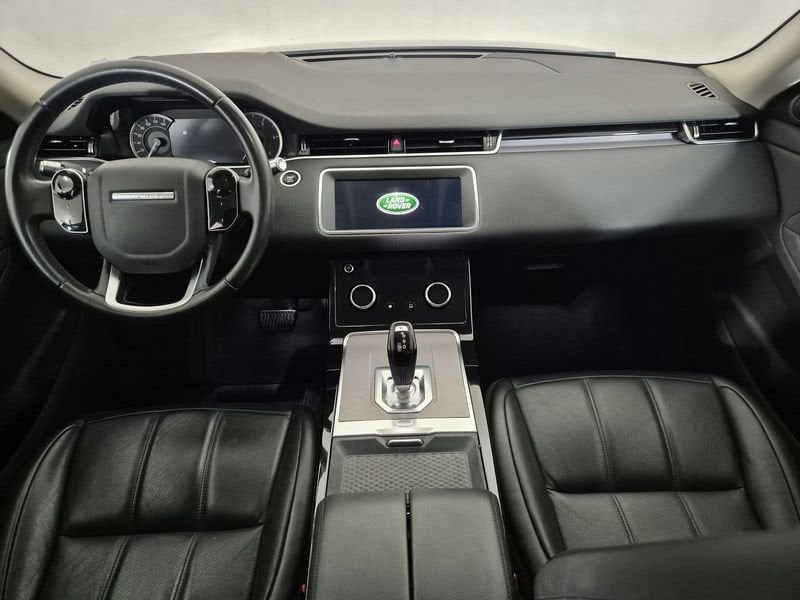 https://cdn-dk.caraffinity.it/dealer/datafiles/vehicle/images/800/1452/xKJilARDgdoErsgd.jpg