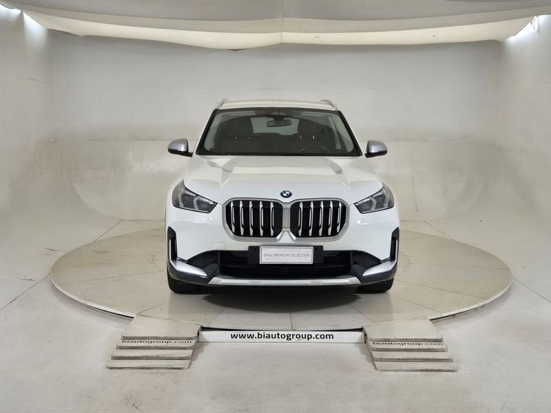 https://cdn-dk.caraffinity.it/dealer/datafiles/vehicle/images/800/1452/xRDZbGnQuCvm6Omh.jpg