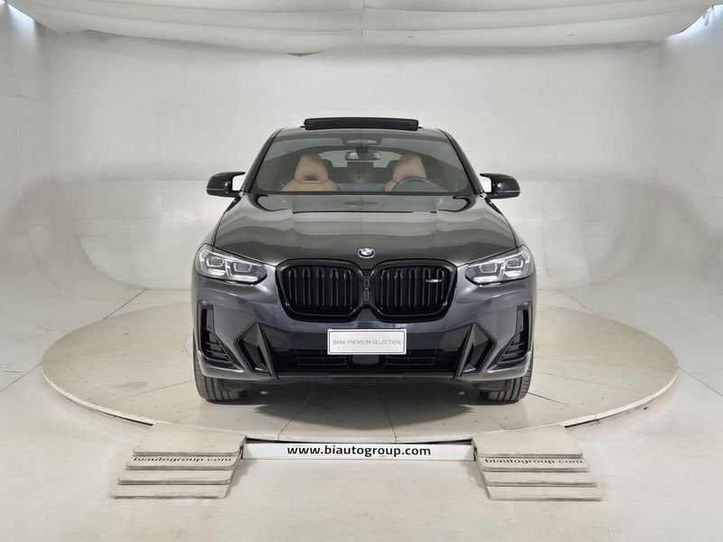 https://cdn-dk.caraffinity.it/dealer/datafiles/vehicle/images/800/1452/xTxTasiWulMgSGzp.jpg