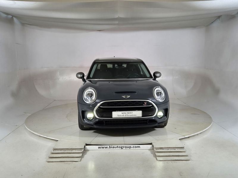 https://cdn-dk.caraffinity.it/dealer/datafiles/vehicle/images/800/1452/xULVaD3hyOWlTWRZ.jpg