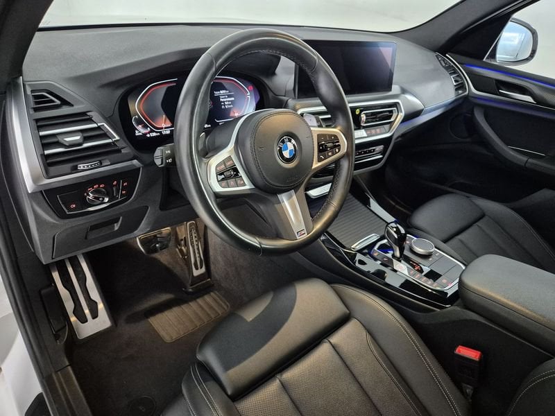https://cdn-dk.caraffinity.it/dealer/datafiles/vehicle/images/800/1452/xUdTi4HcFbBHVyBR.jpg