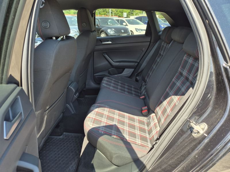 https://cdn-dk.caraffinity.it/dealer/datafiles/vehicle/images/800/1452/xW21hcE6b62C5tRk.jpg