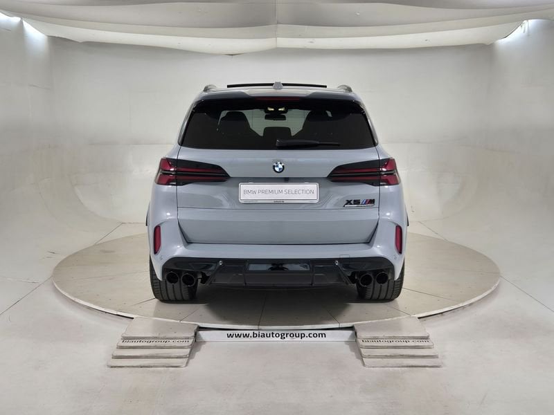 https://cdn-dk.caraffinity.it/dealer/datafiles/vehicle/images/800/1452/xWrsFQK8AOlNfIlC.jpg