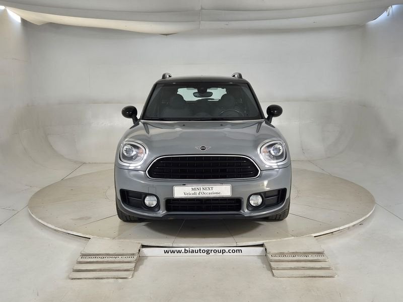 https://cdn-dk.caraffinity.it/dealer/datafiles/vehicle/images/800/1452/xcsEx15tFSfo2hW8.jpg
