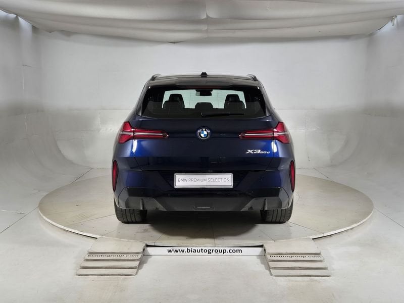 https://cdn-dk.caraffinity.it/dealer/datafiles/vehicle/images/800/1452/xoCVQfKFn1OK2RJX.jpg