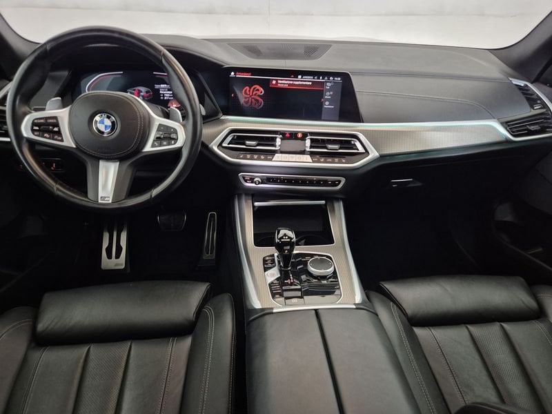https://cdn-dk.caraffinity.it/dealer/datafiles/vehicle/images/800/1452/xoOFc3RCnd28mqlm.jpg