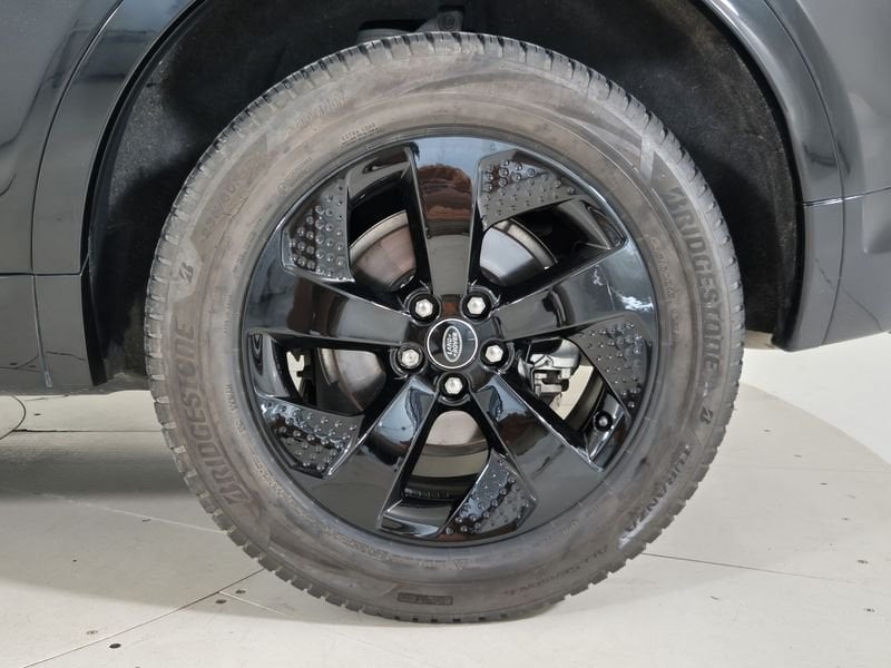 https://cdn-dk.caraffinity.it/dealer/datafiles/vehicle/images/800/1452/yCMk2zYDGAXRZQ0I.jpg