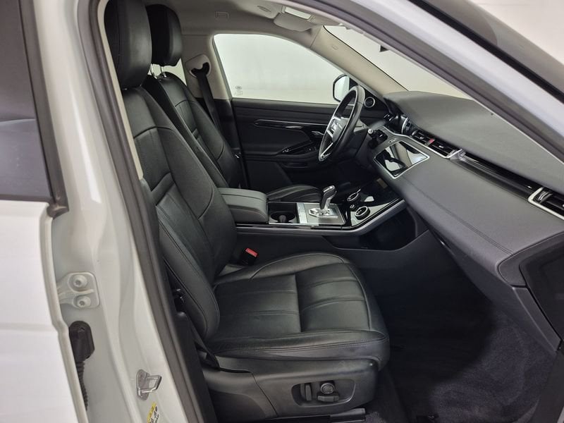https://cdn-dk.caraffinity.it/dealer/datafiles/vehicle/images/800/1452/yCrVAbewZYYuY0bo.jpg