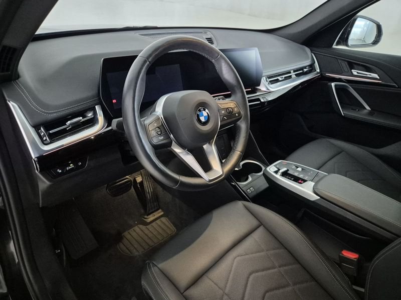 https://cdn-dk.caraffinity.it/dealer/datafiles/vehicle/images/800/1452/yDvOgHGnwcrPjatN.jpg