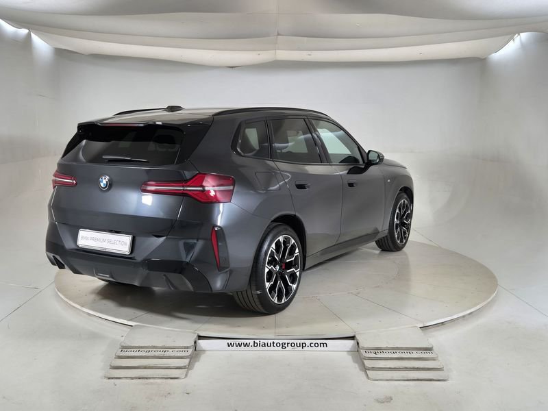 https://cdn-dk.caraffinity.it/dealer/datafiles/vehicle/images/800/1452/yEBUZejd5FMTjgHo.jpg