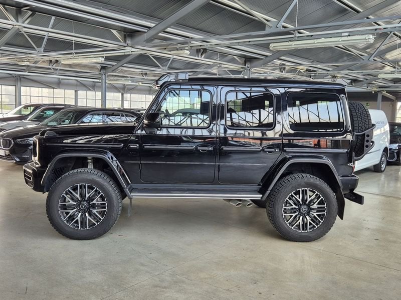 https://cdn-dk.caraffinity.it/dealer/datafiles/vehicle/images/800/1452/yXEPCCFYUZnxH5lg.jpg