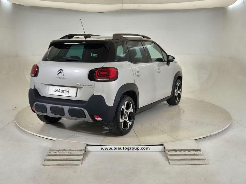 https://cdn-dk.caraffinity.it/dealer/datafiles/vehicle/images/800/1452/ycBKHa63j6rISWfW.jpg