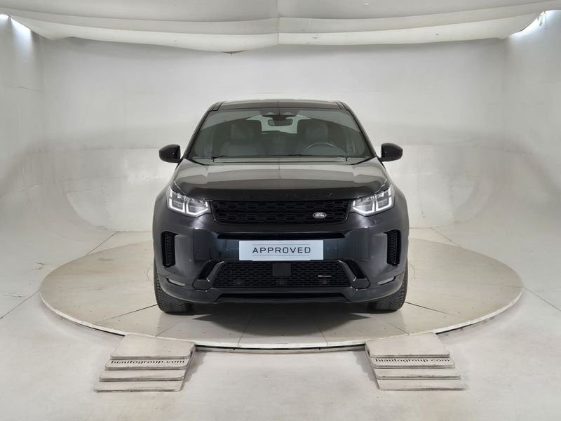 https://cdn-dk.caraffinity.it/dealer/datafiles/vehicle/images/800/1452/ycZCiaAzakr4MHlc.jpg